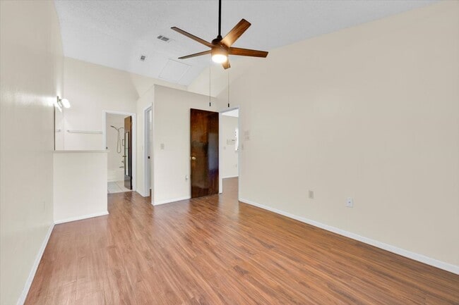 Building Photo - 2907 Prince Oak Ct