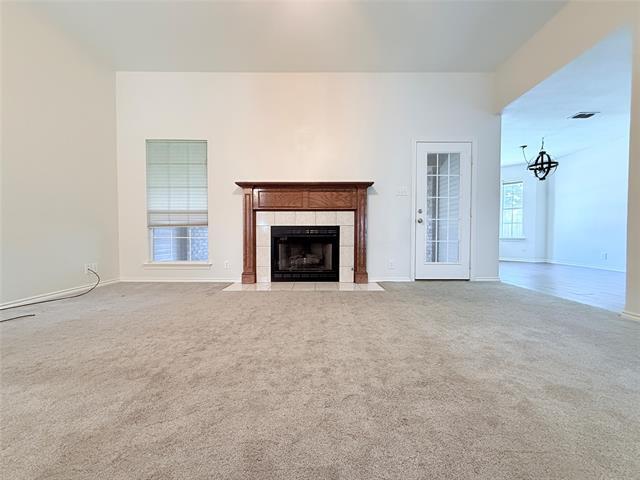 Building Photo - 313 Pear Tree Pl