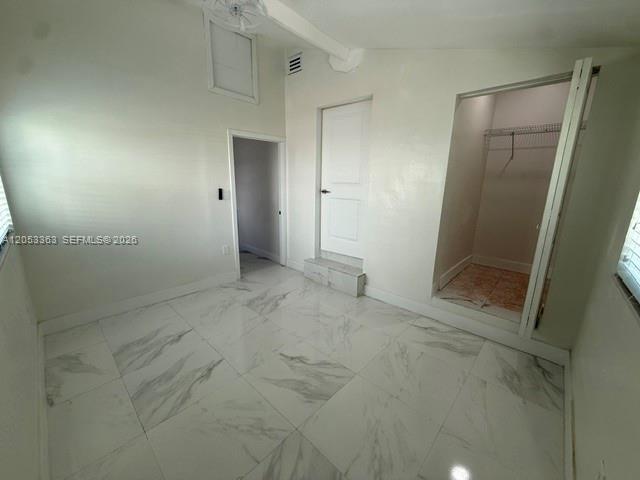 Building Photo - 1121 NW 56th St
