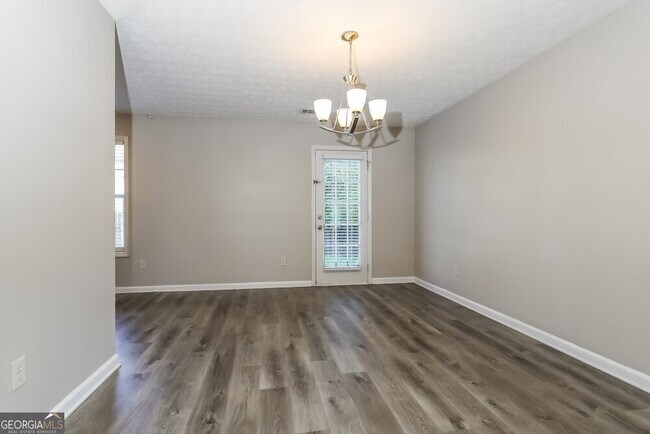 Building Photo - 11405 Vinea Ln