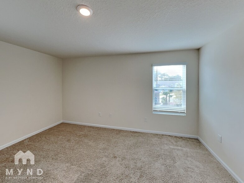 Building Photo - 7717 Legacy Trl