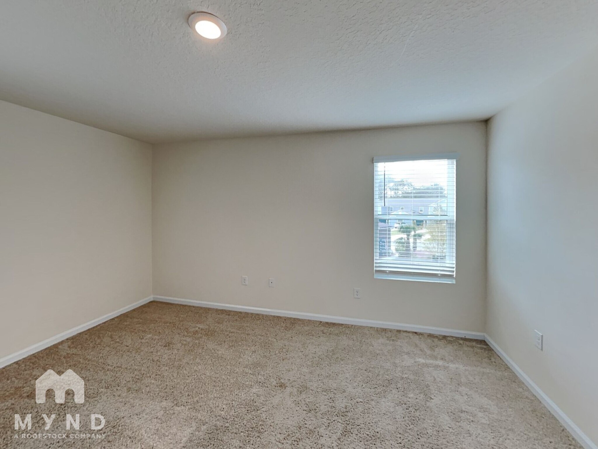 Building Photo - 7717 Legacy Trl