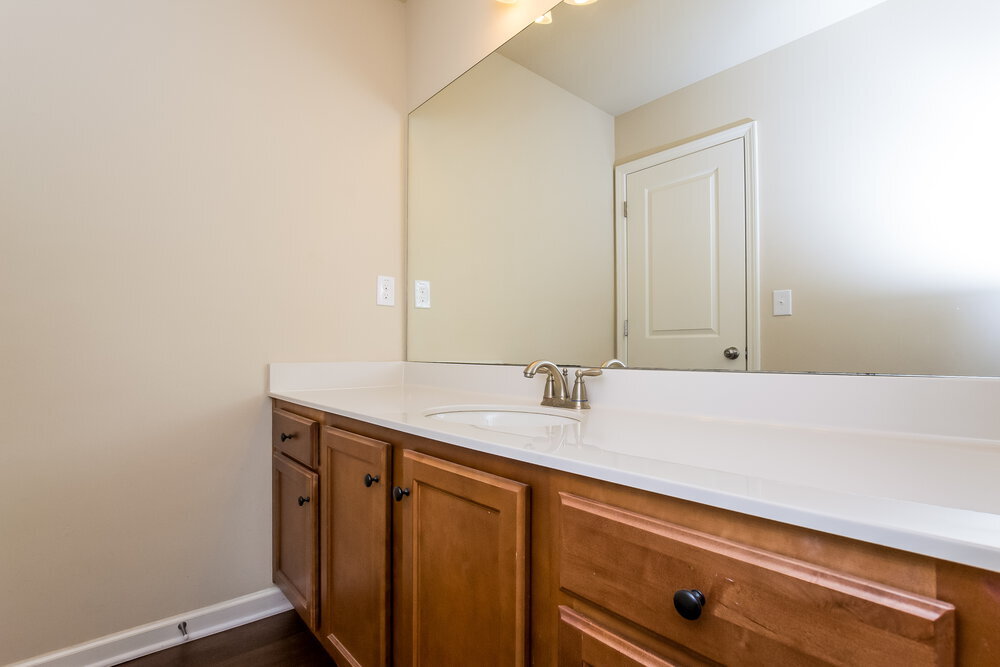 Building Photo - 3602 Kasner Ct