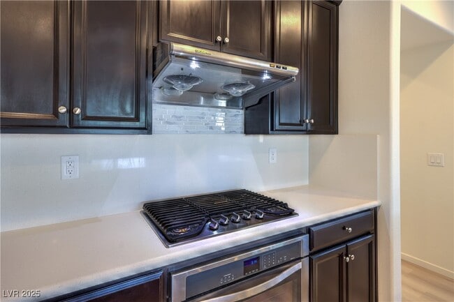 Building Photo - 5647 Colante Falls Dr
