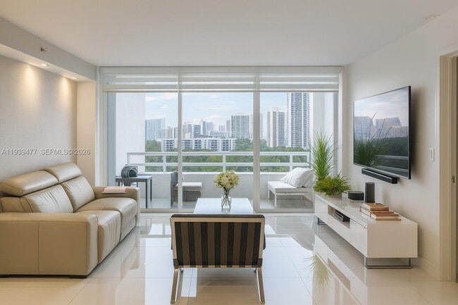 Building Photo - 20355 NE 34th Ct