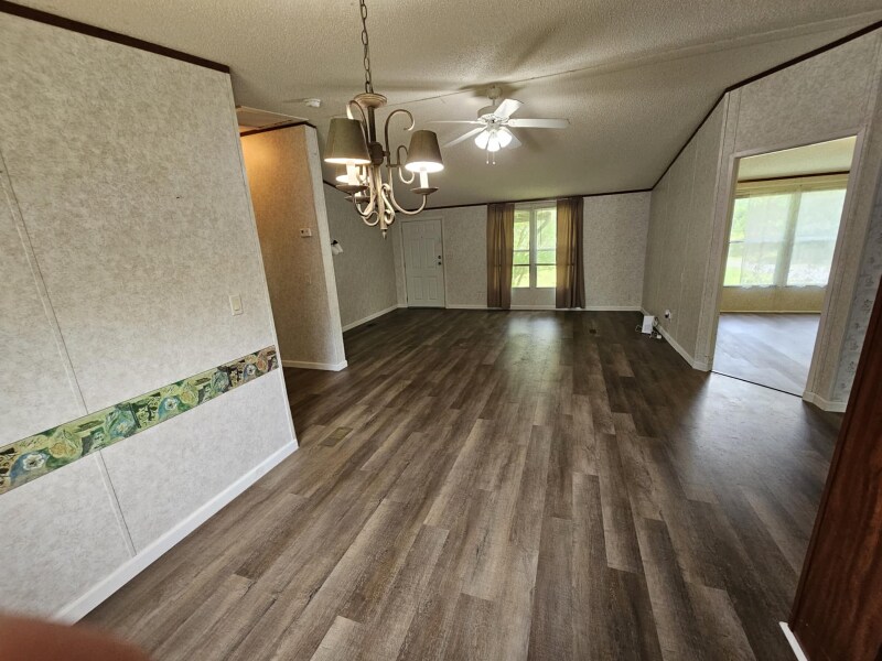 Building Photo - 3835 Bachelor Creek Rd