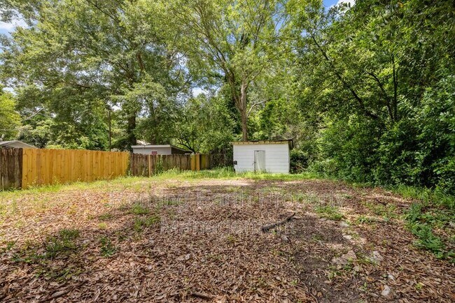 Building Photo - 2507 Palmetto St