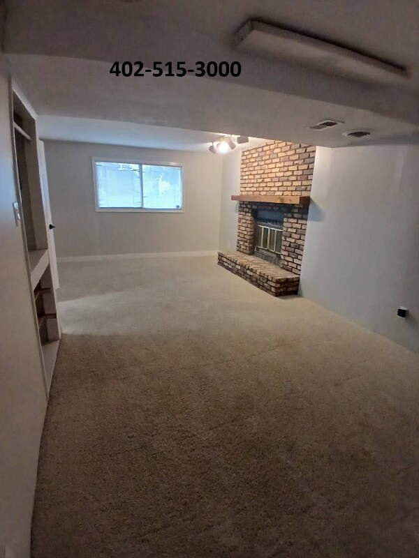 Building Photo - 14224 Patrick Ave