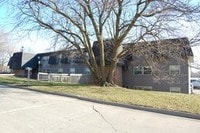 Building Photo - South View Apartments