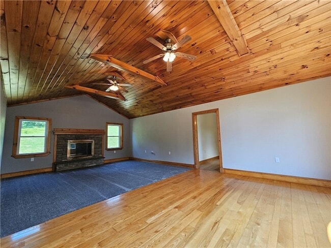 Building Photo - 4662 County Rte 21