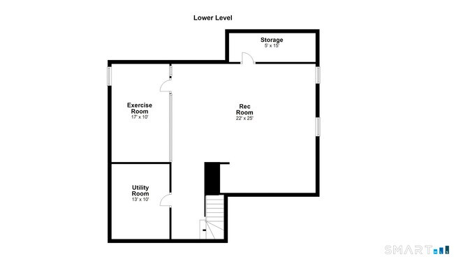 Building Photo - 26 Long Lots Ln