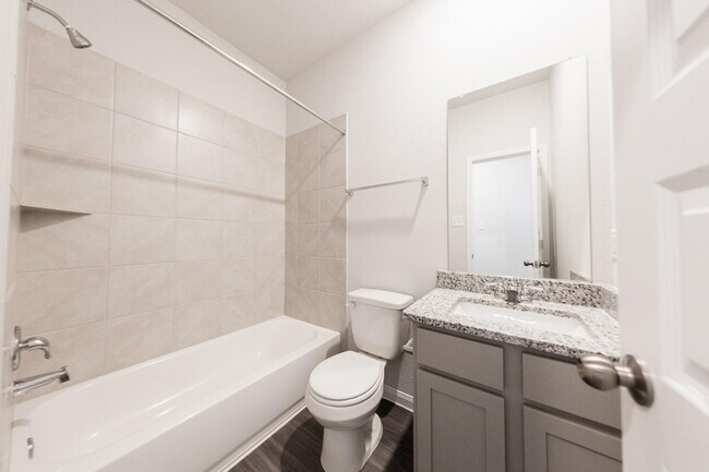 Building Photo - 2329 Whitefish Dr