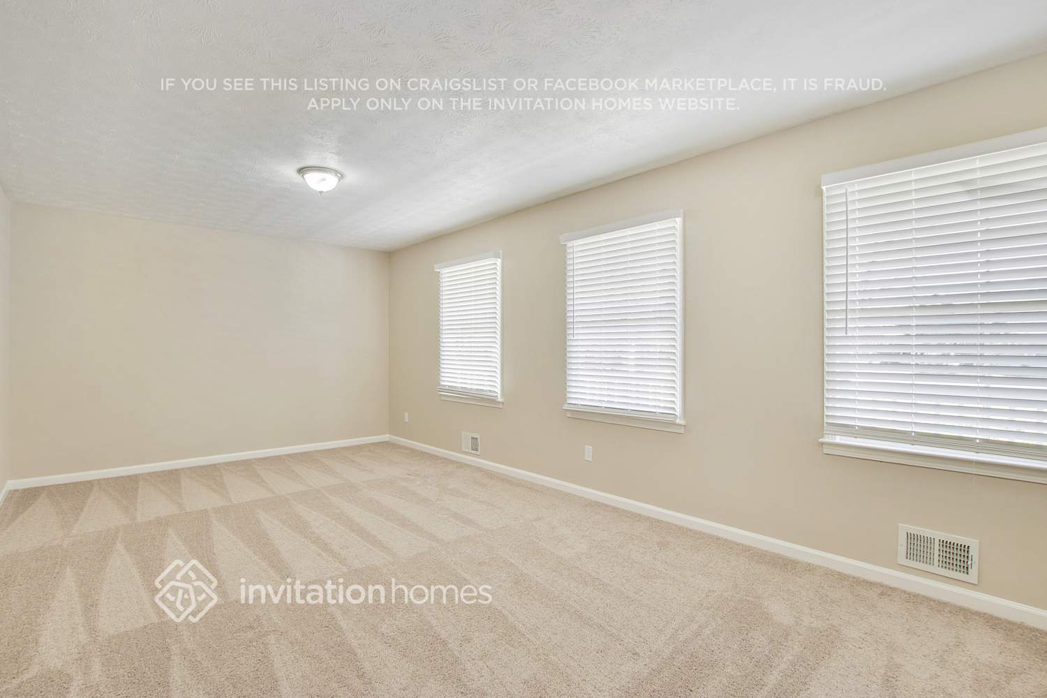 Building Photo - 274 Timber Lake Cir