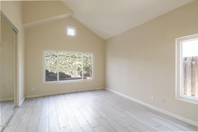 Building Photo - 507 Batten Ln