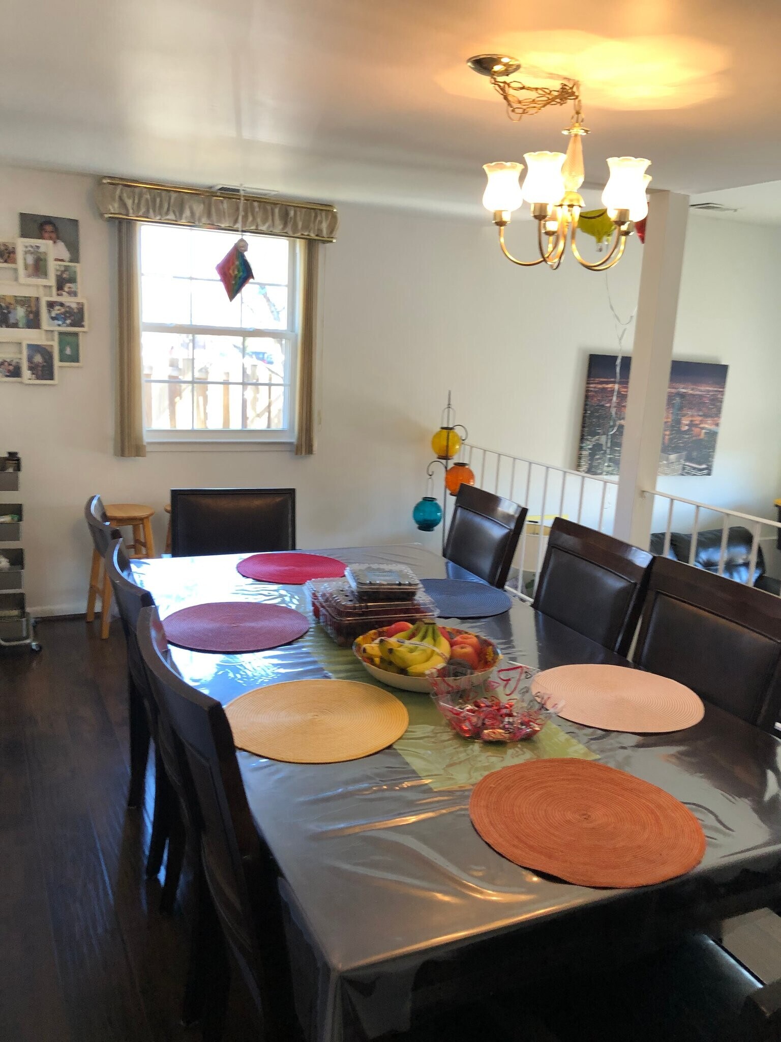 Building Photo - 4240 Embassy Dr