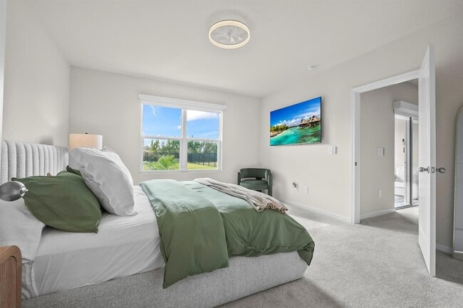 Building Photo - 309 Raspberry Rd