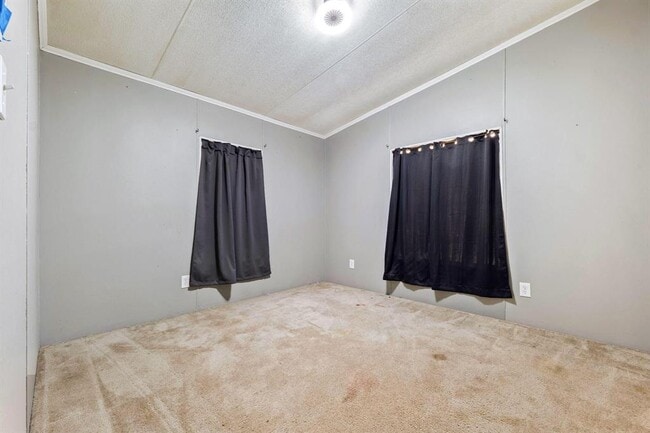Building Photo - 14430 E Farm to Market 1431
