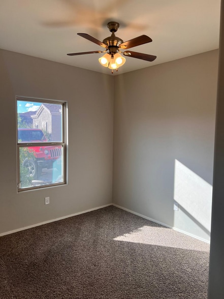 Building Photo - 6183 S Water Fountain Dr