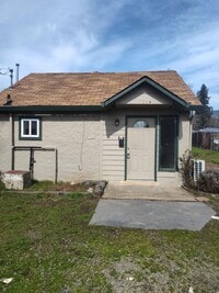 Building Photo - SS2231-3