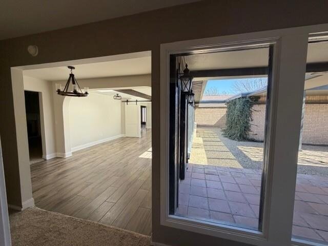 Building Photo - 1402 W Pecan Ave