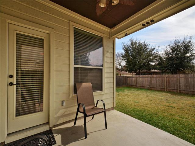 Building Photo - 11309 Fletcher Hall Ln