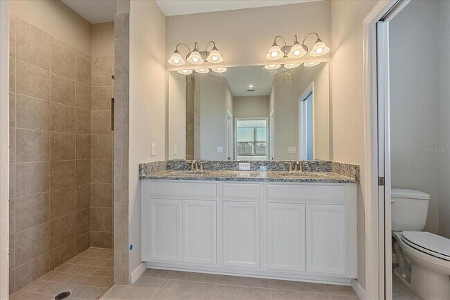 Building Photo - 12410 Osorio Ct