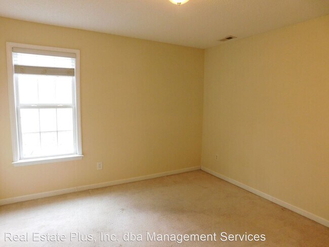 Building Photo - 3 br, 2 bath House - 3103 Drew Avenue