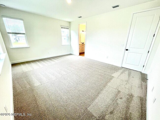 Building Photo - 3415 Auvenshine Wy