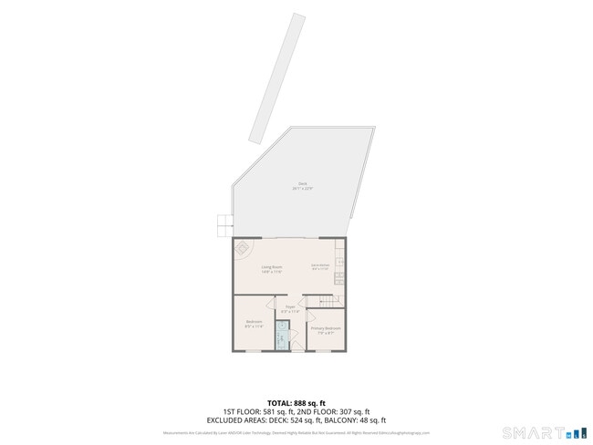 Building Photo - 1 US-1