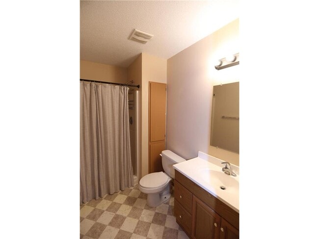Building Photo - 926 Wescott Trail