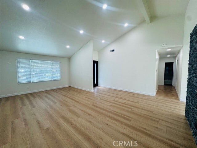 Building Photo - 18316 Santana Ave