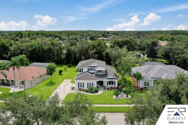 Building Photo - 783 Sterling Chase Dr