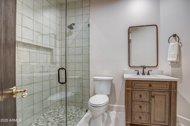 Building Photo - 9671 E Monument Dr