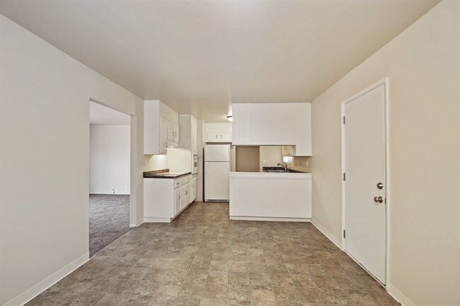 Building Photo - 2813 Rio Grande Dr