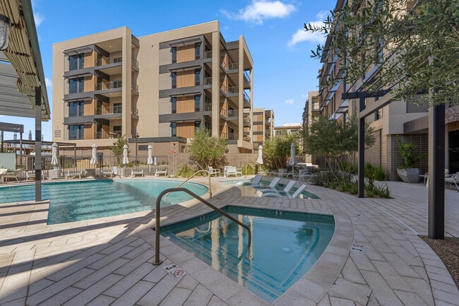 Building Photo - 19355 N 73rd Way