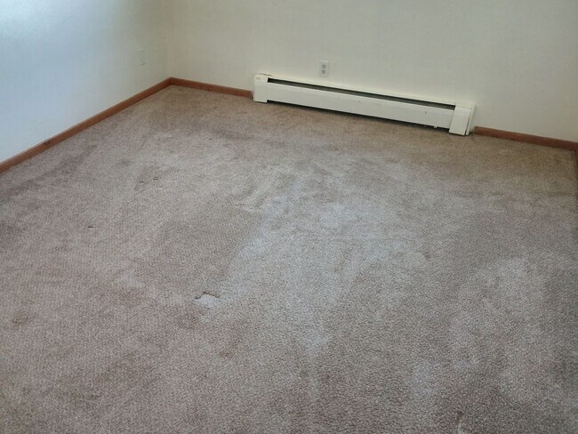 Building Photo - 1 Bedroom 1 Bath in Owatonna