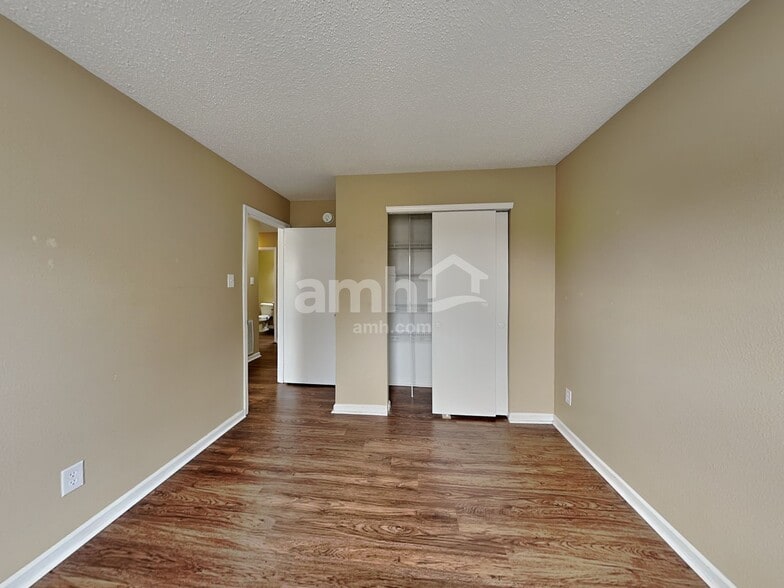 Building Photo - 19354 Tradewinds Dr