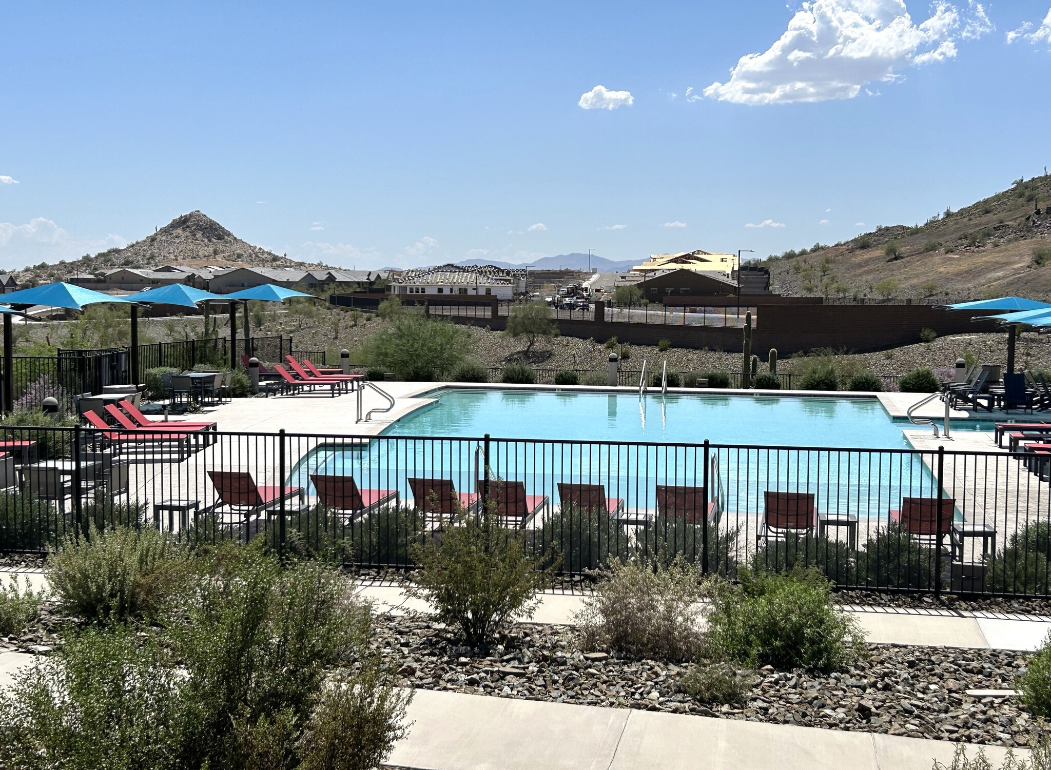 Building Photo - 13531 W Calle de Baca