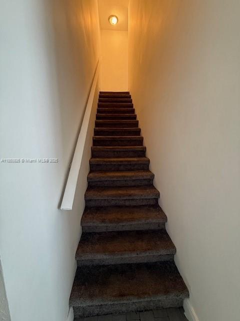 Building Photo - 7173 W Sunrise Blvd