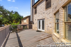 Building Photo - 11053 Cedar Park