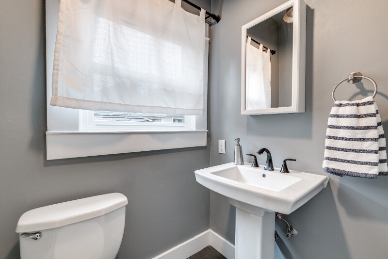 Building Photo - 5264 N Willis Blvd