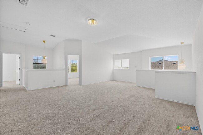 Building Photo - 7306 Concerto Dr