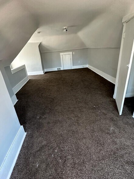 Building Photo - 1445 Alabama Ave