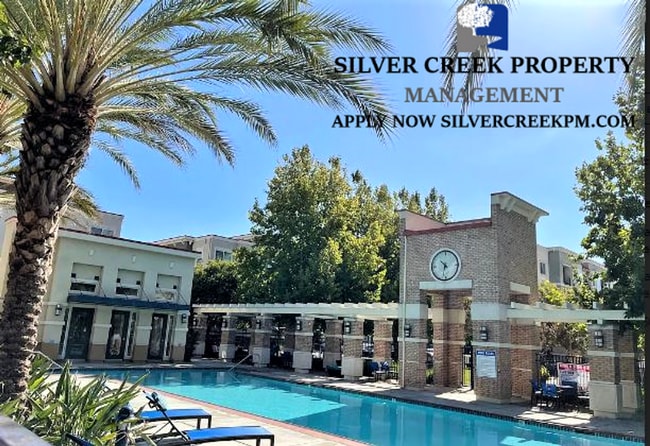 Building Photo - Appliances Included 3 BEDROOM HOME LOCATED IN DUBLIN!  - AVAILABLE ON NOV 15