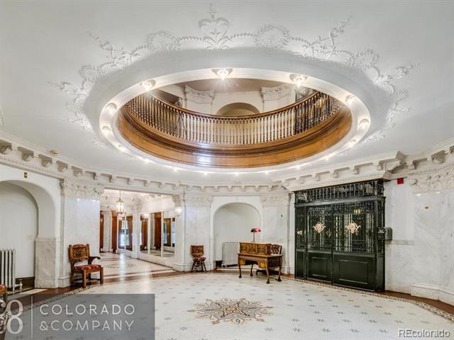 Building Photo - 836 E 17th Ave