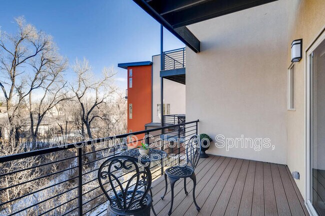 Building Photo - 50 Cheyenne Blvd