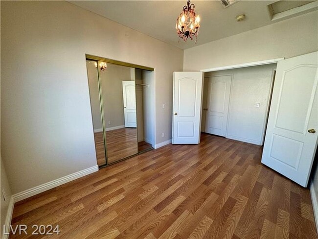 Building Photo - 3BEDROOM CONDO IN 89108