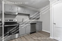 Building Photo - 105 P'Poole Ave
