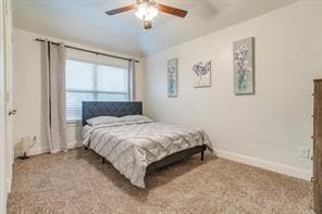 Building Photo - 4416 Lakeview Dr