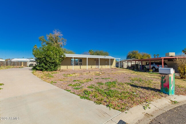 Building Photo - 17833 N 1st Pl